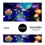 Artwork for "Dale Don Dale"