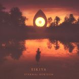 Artwork for "eternal horizon"