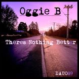 Portada para "Theres Nothing Better"