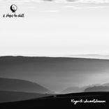 Artwork voor "Sweet Season"