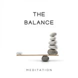 Artwork for "The Balance Meditation"