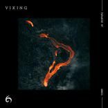 Artwork for "Paradise"