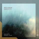 Gravity (Sundrej Zohar Remix)