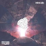 Portada para "Energy, Sahara"