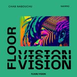 Artwork voor "NamMo"