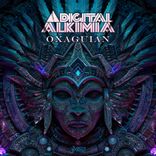 Artwork voor "Oxaguian"