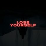 Artwork for "Lose Yourself"