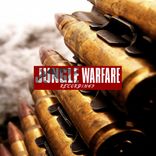 Artwork voor "Dark Force Rising"