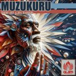 Artwork for "Muzukuru"