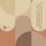 Things To Distress You