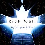 Hydrogen Rides