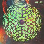 Portada para "Shadow"