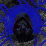 Artwork for "Devil in Disquise"