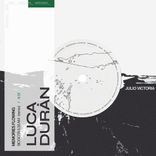 Portada para "Bogotá 5.35 AM (Luca Durán Remix)"