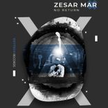 Artwork für "No Return"