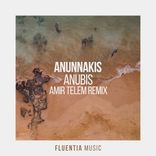 Artwork for "Anubis (Amir Telem Remix)"