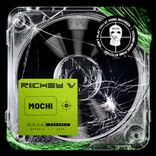 Artwork for "Mochi"