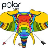 Artwork voor "Ten Years Of Polar, Vol. 1"