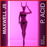 Artwork for "P. Acid"