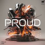 Artwork for "Proud"