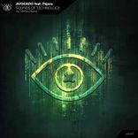 Artwork for "Sounds of Technology"