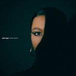 Portada para "Middle Eastern"