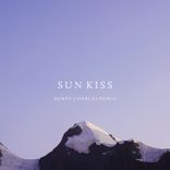 Artwork for "Sun Kiss (Harry Charles Remix)"