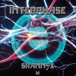 Artwork for "Interphase"
