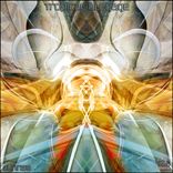 Portada para "Sunrise"