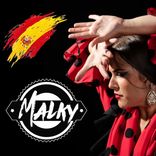 Portada para "Chica Guapa"