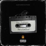 Artwork for "Bomboclaat"