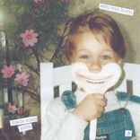 Artwork voor "Made Some Edits"