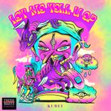 Artwork for "Let Me Tell U"