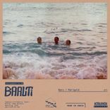 Artwork for "Nans / Marigold"