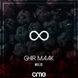 Ghir Maak
