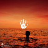 Artwork für "Breath"