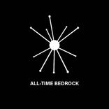 All-Time Bedrock