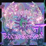 Artwork for "Roonerspism"