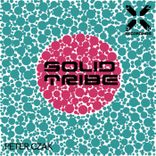 Artwork for "Solid Tribe"