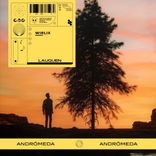 Artwork for "Andrómeda"