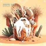 Artwork voor "Show Me"
