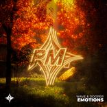 Portada para "Emotions"