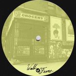 You Ain't Really Down