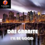 Artwork für "I'll Be Good"