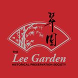 Artwork für "Mowing The Air"