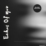 Artwork for "Echos of You"