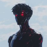 Artwork für "So Long"