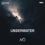 Artwork for "Underwater"