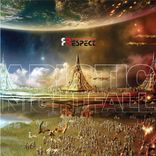 Artwork for "Nightfall EP"