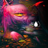 Portada para "Ki Mura"